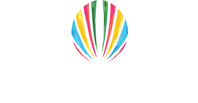 Sun Grand Boulevard- The Pathway